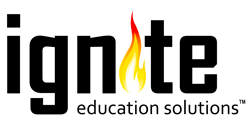 Ignite-Education-Solutions-Logo_FINAL (1)