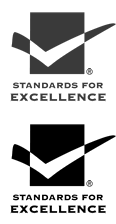PANO Standards for Excellence