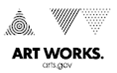Art works logo