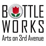 Bottleworks